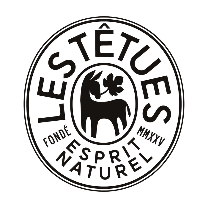 Les Têtues — Esprit Naturel